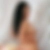 [avErotica.com] Helen [Solo, Posing] [2912x4368, 768 , 5 ] thumb