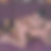 [MassageRooms.com] Anna Rose And Christin (13-03-2015) [2015 ., Lesbian, Gonzo, Oil, Massage, HDRip, 1080p] thumb