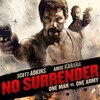 Karmouz War 2018 1080p BluRay x264-OFT thumb