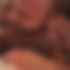 [TimFuck.com / TreasureIslandMedia.com] Drew Sebastian & Derek Parker (Drew Sebastian, Derek Parker) [2015 ., Anal Sex, Bareback, Blowjob, Cumshot, Muscles, Big Cock, Tattoos, Rimming, 720p] thumb