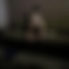 [TheLifeErotic.com] 2015-03-01 Nasty S - My Sea 2 [Solo, Masturbation , 1080p] thumb