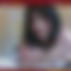 [ruscams.com] , Video Codec,  [2012 ., Nude, Masturbation, Squirt, CamRip] thumb