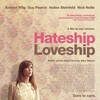 Hateship Loveship 2014 1080p BluRay DDP 5 1 10bit H 265-iVy thumb