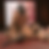 [DigitalPlayground.com] August Ames, Abigail Mac, Alexis Adams, Eva Lovia, Kleio Valentien, Veronica Rodriguez, Dani Daniels, Peta Jensen, Nikki Benz (DP Star Season 1 Episode 7 - Live Show Top 3 Selection) [2015 ., Orgy, Live, Competition, 720p] thumb