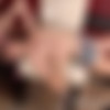 [WeLikeToSuck.com / PuffyNetwork.com] Ria Hill (Intense / 03.10.15) [2015 ., Anal, BlowJob, DeepThroat, SpitJob, Vaginal, 1080p] thumbnail