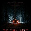 To Thy Rest [2025] / H264 / MKV / WEB / 1080p / AC3 / BobDobbs thumb