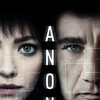Anon [2018] / H264 / MKV / Blu-ray / 1080p / AC3 / HANDJOB thumb