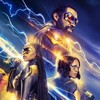 Black Lightning S01 1080p AMZN WEB-DL DDP5 1 H 264-QOQ thumb