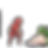 ProjectR [InProgress, 0.5.0.3] (Team-Apple Pie) [ptcen] [2025, Strategy, Management, Animation, Fantasy, Rape, Slave, Pregnant, Unity] [jap+eng] thumbnail