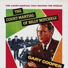The Court Martial of Billy Mitchell 1955 1080p BluRay REMUX AVC DTS-HD-MA 2 0-UnKn0wn thumb