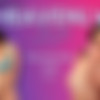 [Blush Erotica / SexLikeReal.com] HeavenlyXP (Foot Worship TIme) [2025 ., BBW, No Male, Fake Dick, Feet, Big Tits, Orgasm, Masturbation, Toy, VR, 180°, 8k, 4096p] [Oculus Rift / Vive] thumb