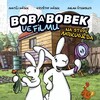 Bob and Bobek in the movie On the Trail of the Carrot Eater 2024 1080p WEBRip DDP 5 1 10bit H 265-iVy thumb