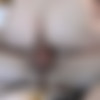 [Baretwinks.com] Kyle Caught A Horny PokeTwink! / bt329 (Kyle Rhodes, Bryce Christiansen) [2017 ., Anal, Oral Sex, Masturbation, Twinks, Bareback, Blond Hair, Brown Hair, Fucking, 1080p] thumb