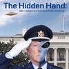 The Hidden Hand: Alien Contact and the Government Cover-up [2013] / H264 / MKV / WEB / 1080p / AC3 / Subs / MediaHoarderz thumb