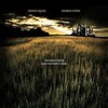 Cold Creek Manor 2003 1080p DSNP WEB-DL DDP5 1 H 264-GPRS thumb