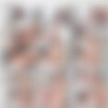 [FirstAnalDate.com] Gisha Forza (01.01.2019) [2019 ., Anal, All Sex] thumbnail