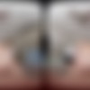 [VRSpy.com] Lana Smalls - Absolute Taboo: Expert Tips [23.05.2025, Blowjob, Close Up, Cowgirl, Cum on Face, Cum Play, Cum Swallow, Dark Blonde, Deepthroat, Dirty Talk, Doggy Style, Face Licking, Foot Fetish, Handjob, Kissing, Lingerie, Natural Tits, Nipple Licking, POV, Pussy Licking, Reverse Cowgirl, Shaved, Skinny, Spitting, Stepdad, Stockings, Tattoo, Wide Missionary, Virtual Reality, SideBySide, HIGH BITRATE, 8K, 4096p] [Oculus Rift / Quest 2 / Vive] thumbnail