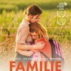 Familie is nich 2024 GERMAN 1080p WEB H264-SPiRiTBOX thumb