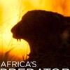 Africas Predator Zones S01 1080p AMZN WEB-DL DDP2 0 H 264-RCVR thumb
