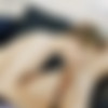 [Staxus.com] Uniformed Monsters, Sc 2: Horny Security Duo Take A Break For A Hot, Spunk-Soaked Fuck! (Adrian Bennet, Ron Negba) [2018 ., Blowjob, Tea Bags, Anal Sex, Bareback, Rimming, Riding, Uniforms, Masturbation, Kissing, Twinks, Uncut, 720p] thumb