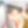 Sol-fa-soft Mostly complete ollection [Final] (Sol-fa-soft) [cen] [2002-2022, ADV, School, Anal, Vaginal, Oral, Group, Toys, Virgin, Pervert, Exhibitionism, Small Tits, Young, Female/Male Protagonist] [jap] thumbnail