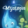 Mystopia-TENOKE thumb