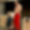 [FullyClothedSex.com / Tainster.com] A Delicious Delivery [720p/04.06.2015 ., Blouses, CFNM, Fullyclothed Sex, Hardcore, Oral, 69, Cum In Mouth, Blonde, Stockings, Outdoors] thumb