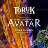 Cirque du Soleil: Toruk - The First Flight [2016] / H264 / MKV / WEB / 1080p / AC3 / NTG thumb