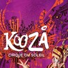 Cirque du Soleil: Kooza [2008] / H264 / MKV / WEB / 1080p / AC3 / Subs / monkee thumb