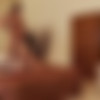 [EveAngelOfficial.com / DDFProd.com] Eve Angel, Alison Star (69 Stunners) [Jan 30, 2015, Lesbian, 1080p] thumbnail
