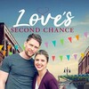 Loves Second Chance 2020 1080p WEB H264-JAVLAR thumb