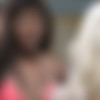 [WebYoung.com / GirlsWay.com] Ana Foxxx, Alli Rae (It's A Small World / 10.07.2015) [Blonde, Piercings, Girl on Girl, Masturbation, Natural Tits, College, Pussy Licking, Petite, Facesitting, Ebony, Tribbing, 1080p, HDRip] thumb