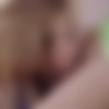 [GirlsOutWest.com] Sonia, Zelder (Guilty Pleasures) [11-04-2015 ., cunnilingus, lesbian, rimming, hairy, kiss, amateur, 1080p] thumb