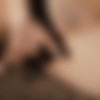 [TheLifeErotic.com] 2015-05-10 Sonya N - Color White 2 [Masturbation , 1080p] thumb