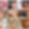 [BaDoinkVR.com] Della Cate - Kiss from a Rose [20.05.2025, Babe, Blowjob, Brunette, Close Mish, Cowgirl, Doggy Style, Facial, Missionary, Natural, Reverse Cowgirl, Small Tits, Tattoos, Teen, Virtual Reality, SideBySide, 8K, 4096p, SiteRip] [Oculus Rift / Quest 2 / Vive] thumb