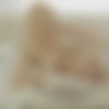 [Beauty-Angels.com / TeenMegaWorld.com] Jenna [2015 ., Legal Teen, Masturbation, Solo, 1080p] thumbnail