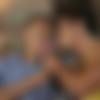[Raw.staxus.com/Staxus.com] Electrical Attraction (Chris Hollander, Ennio Guardi) [2013 ., Anal Sex, Bareback, Big Dicks, Blowjob, Facial, Fingering, Kissing, Muscles, Masturbation, Rimming, Twink, Uncut., 720p] thumbnail
