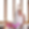 [Relaxxxed.com / PorndoePremium.com] Vanessa Hill - Leg training [2015 ., All Sex,Yoga, 1080p] thumb