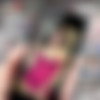 Frame Leaks (1,2,3,4,5,6,7,9,10,12,13,15,16,18,19,20) /   (Pinko Enterprises) [2020-2024 ., All Sex, Anal, DP, VOD, 1080p] (Valentina Nappi, Malena Nazionale, Lisa Amane, Victoria Pure, Selvaggia Forte, Eveline Dellai, Marica Chanel, Lexi Lore, Amandha Fox, Violet Starr, Heather Vahn, Rebecca Costa, Marika Milani) thumb