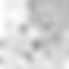 Towako [2016-2025, 1-18] [cen] [Small breasts / Tiny tits, Monster Girl, Demon, Ghost] [jap, eng] thumbnail