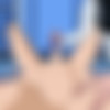 Silent Echo [InProgress, 0.3.0] (Jaded Dreams) [uncen] [2024, Animation, Male Protagonist, Futa/Trans Protagonist, Sci-fi, Handjob, Oral, Vaginal, Footjob, Monster Girl] [eng] thumbnail