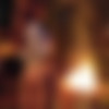 / Nika Nut / nigonika [2022, All Sex, 1080p] thumb