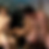 [GuysGoCrazy.com] Orgy in the night club. Parts 1-3/ 1-3 [2009 ., Orgy, Bareback, Oral/Anal Sex, Big Dicks, Blowjob, DeepThroat, Moaning, Rimming, Kissing, Cumshots, Smooth, Twinks, Cut/Uncut, 1080p] thumbnail