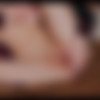 [EternalDesire.com] Chloe Moss - Liquid Joy [2025.04.27, Teen, Solo, Posing, Masturbation, 2160p] thumb