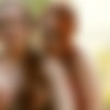 [GirlsWay.com / MommysGirl.com] Kendra James, Veronica Vain (21.11.15) Almost Caught... Again [2015 ., Redhead, Big Tits, Girl on Girl, Masturbation, Fingering, MILF & Mature, Squirting, Older / Younger, Pussy Licking, Family Roleplay, 1080p] thumb