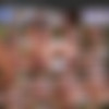 [Vixen.com] Freya Mayer - Her First Impressions (22-01-2021) [2021 ., All Sex, Blonde, Blowjob, Gonzo, Hardcore, Petite, Small Tits, 480p] thumb