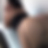 [Bigbuttlatinass.com] Carolina [2015 ., Straight, blowjob, bbw, 720p] thumb