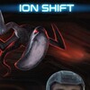 ION Shift NSW-SUXXORS thumb