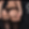 Gynocracy [InProgress, v0.9.2] (Brecleas) [uncen] [2023, ADV, 3DCG, Multiple Protagonists, Male protagonist, Female protagonist, Blowjob, Multiple Endings, Bdsm, Cuckold, Lesbian, BBC, Oral, Femdom, Chastity, Whipping, Bondage, Ren'Py] [rus+eng] thumb