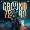 Ground Zero 2025 2160p WEB H265-SKYFiRE thumb